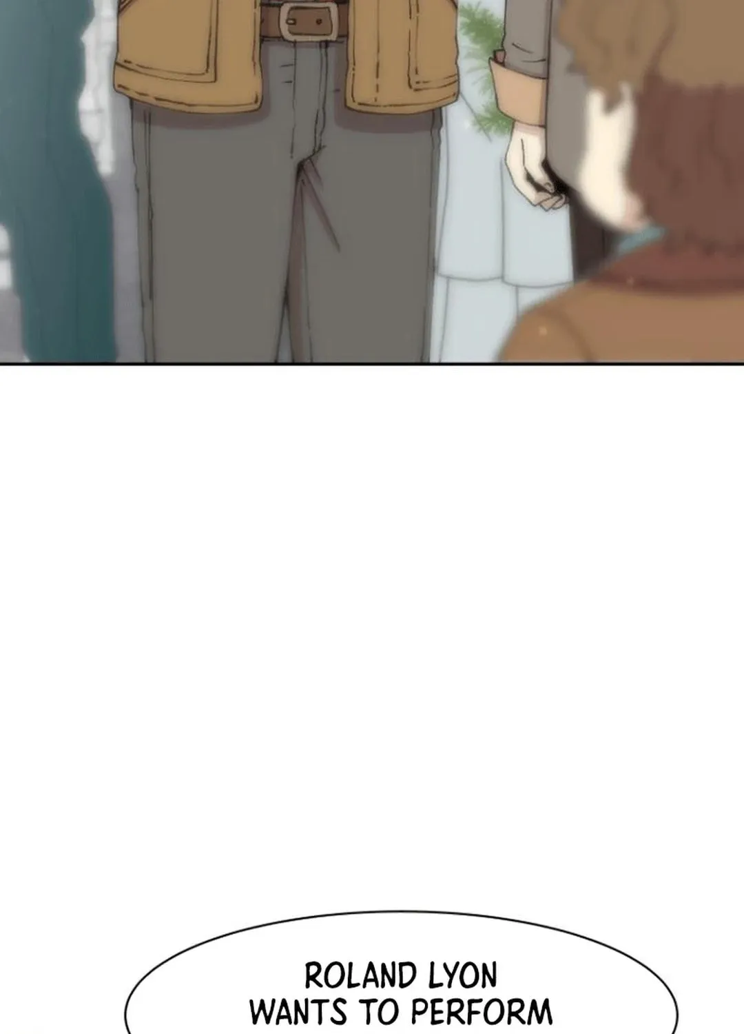 Read Beethoven Reborn chapter 57 image 148 on Lezhin