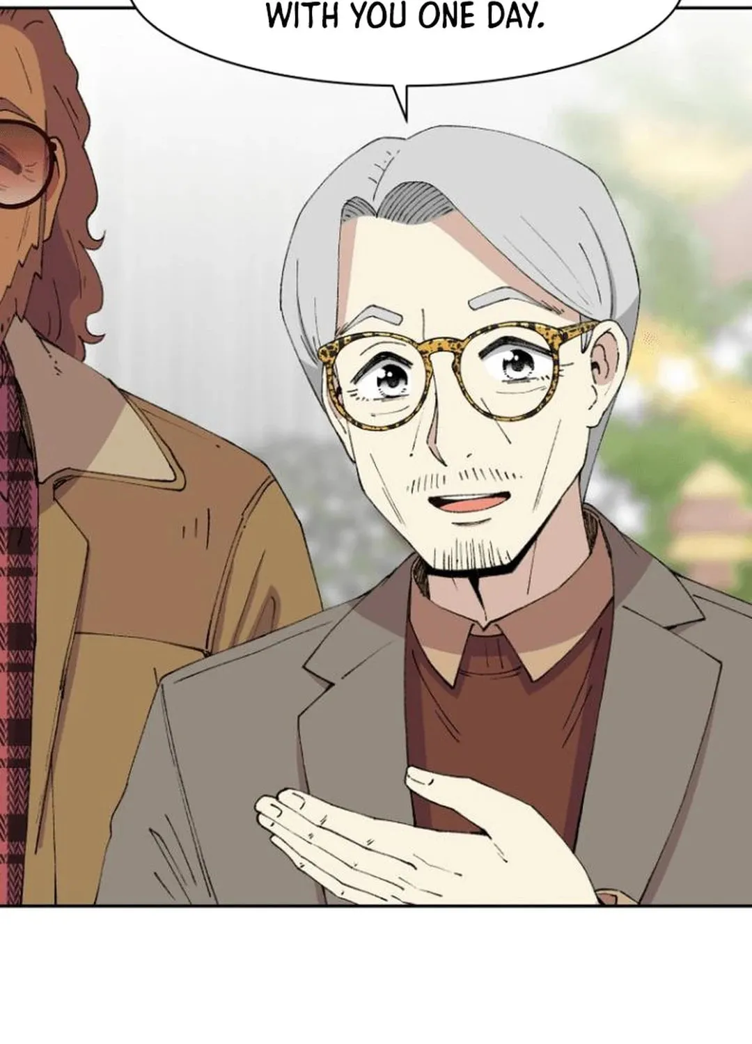 Read Beethoven Reborn chapter 57 image 149 on Lezhin
