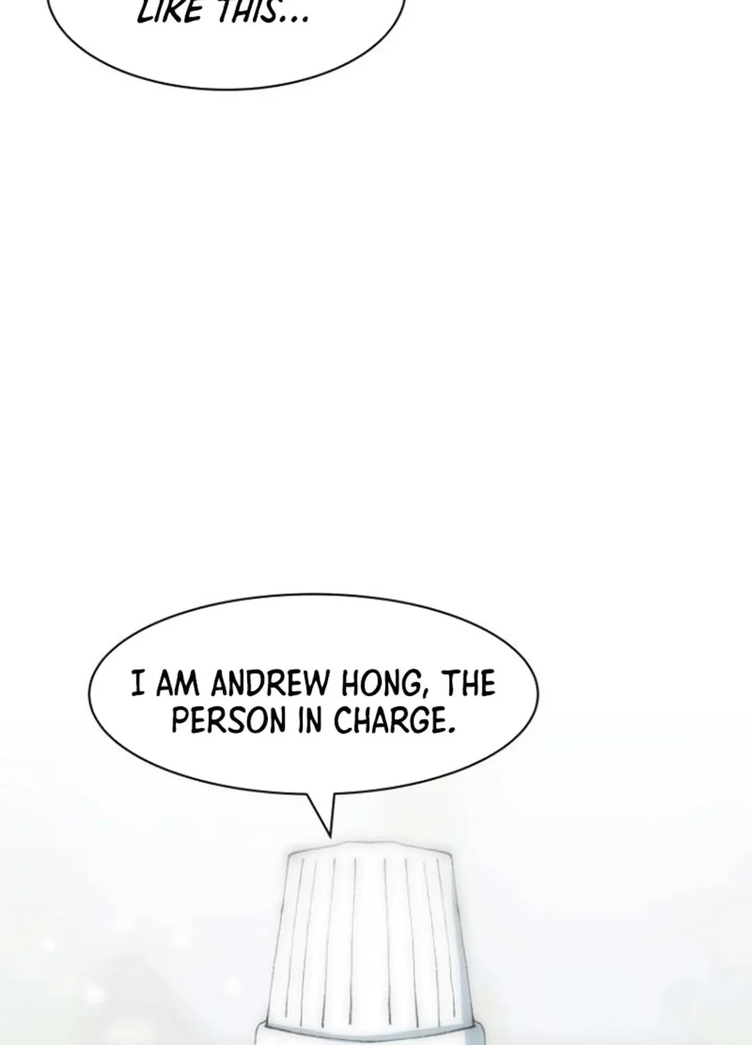 Read Beethoven Reborn chapter 57 image 15 on Lezhin