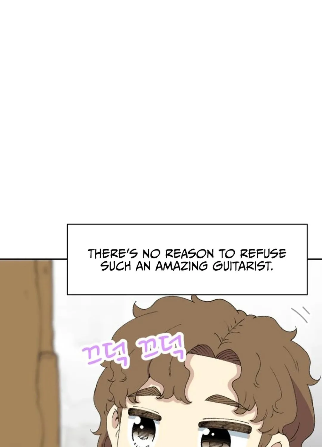 Read Beethoven Reborn chapter 57 image 150 on Lezhin