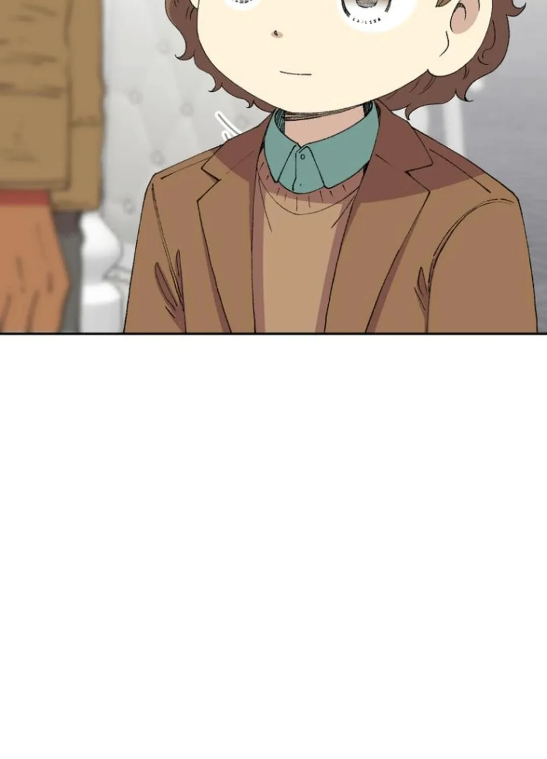 Read Beethoven Reborn chapter 57 image 151 on Lezhin