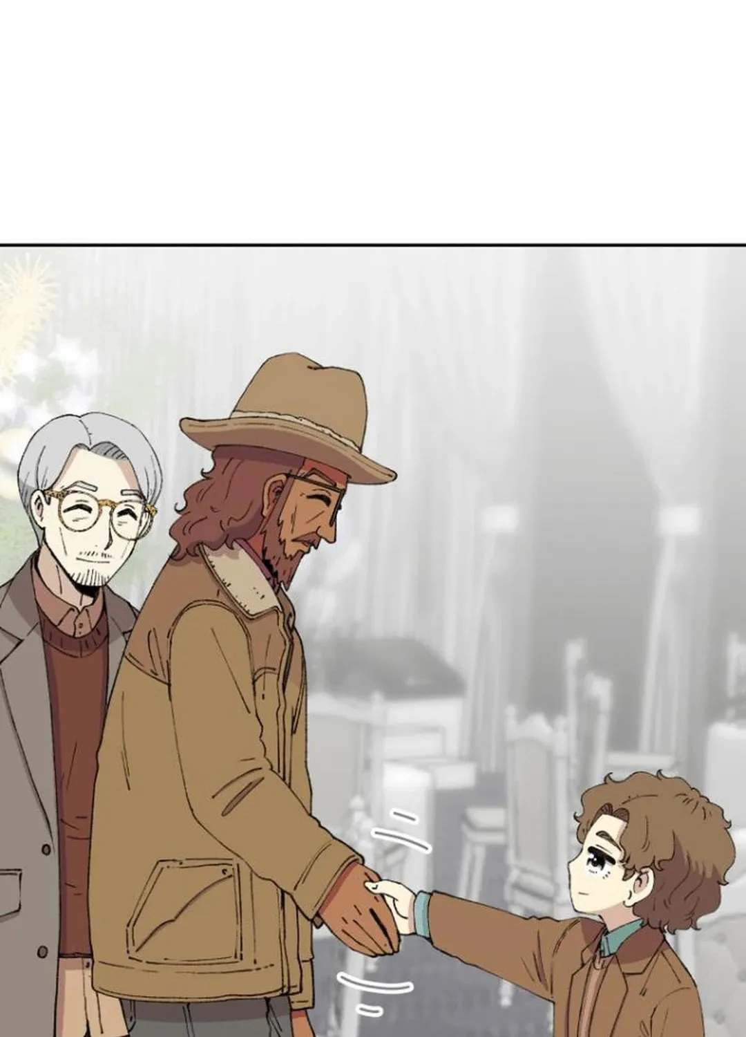 Read Beethoven Reborn chapter 57 image 152 on Lezhin