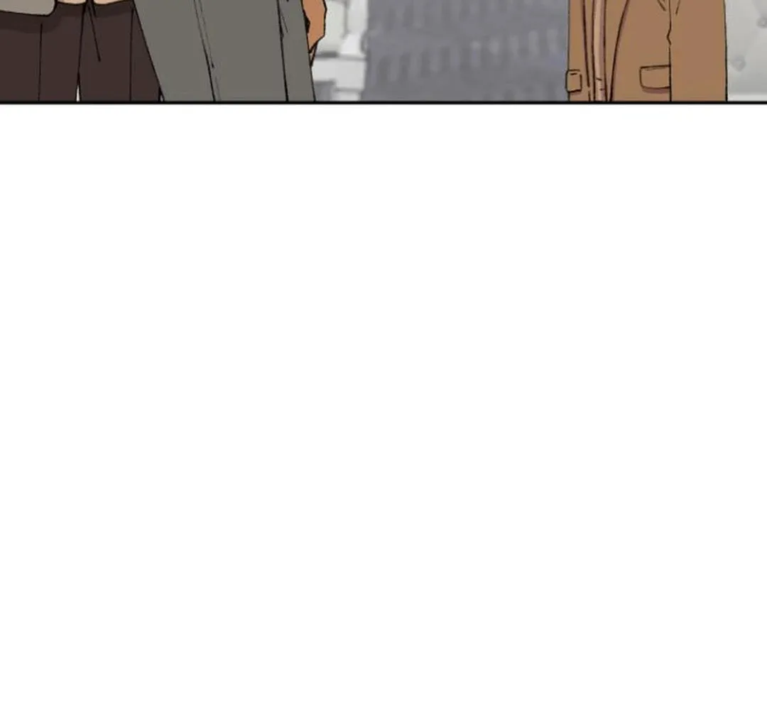 Read Beethoven Reborn chapter 57 image 153 on Lezhin