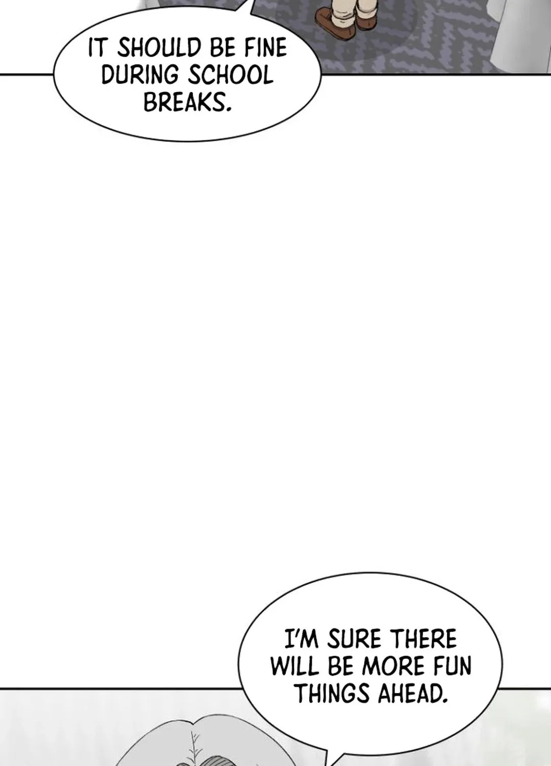 Read Beethoven Reborn chapter 57 image 155 on Lezhin
