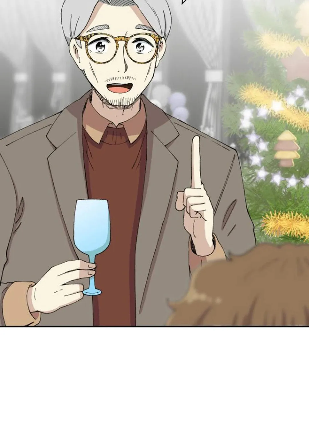 Read Beethoven Reborn chapter 57 image 156 on Lezhin