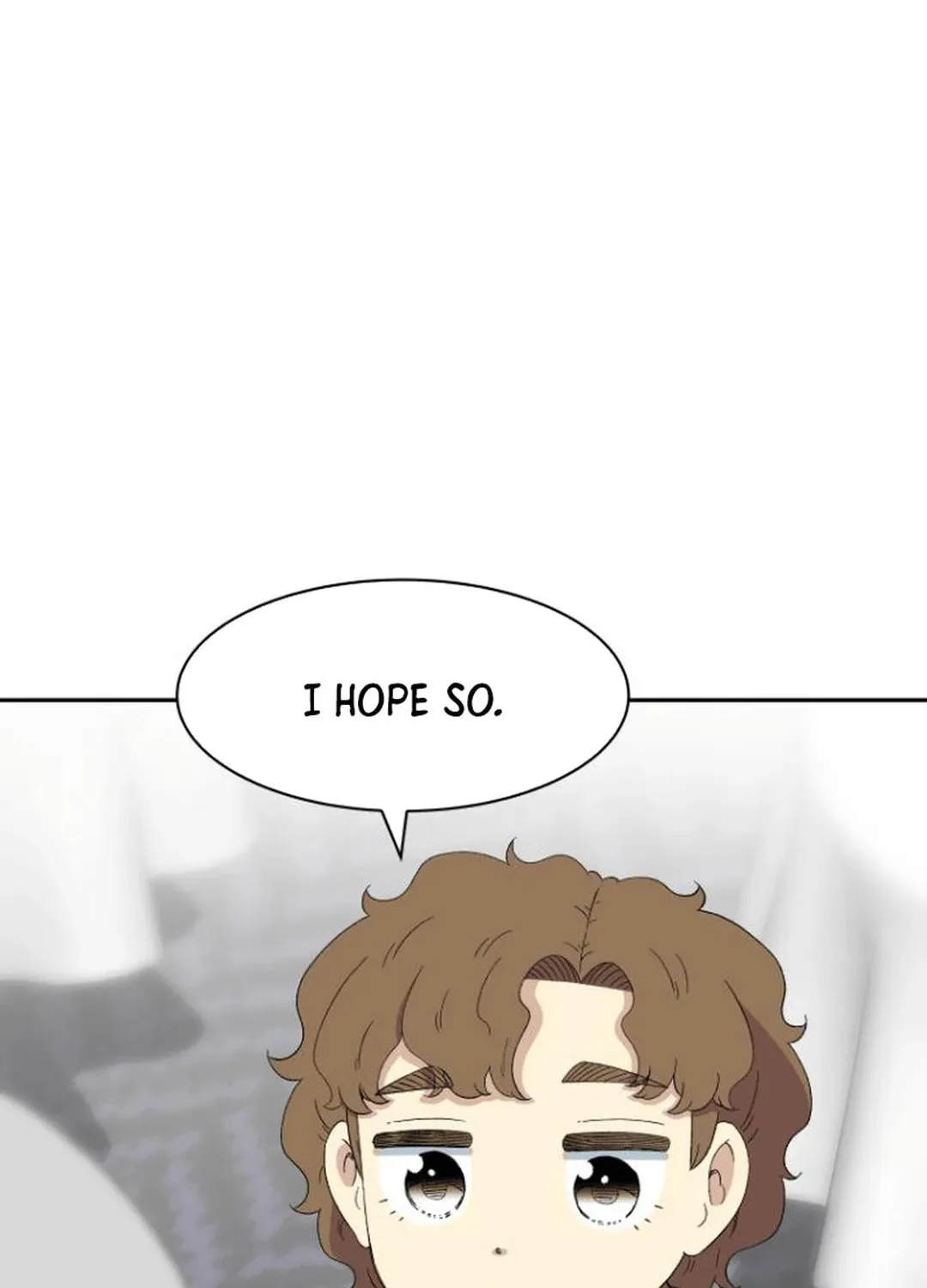 Read Beethoven Reborn chapter 57 image 157 on Lezhin
