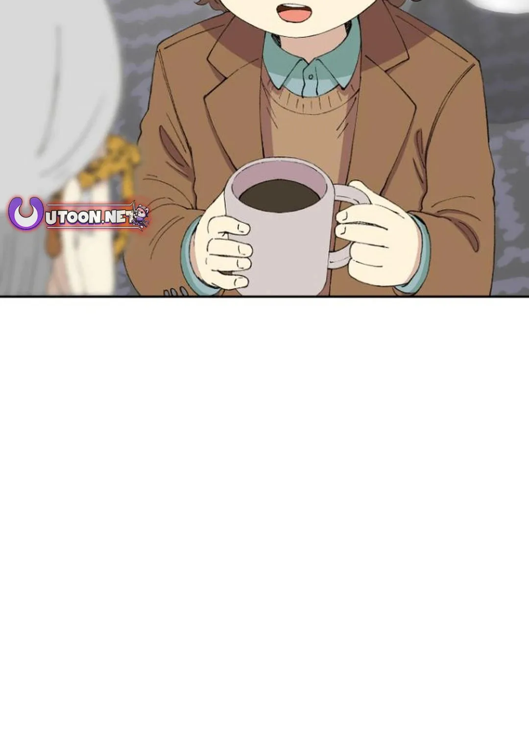 Read Beethoven Reborn chapter 57 image 158 on Lezhin