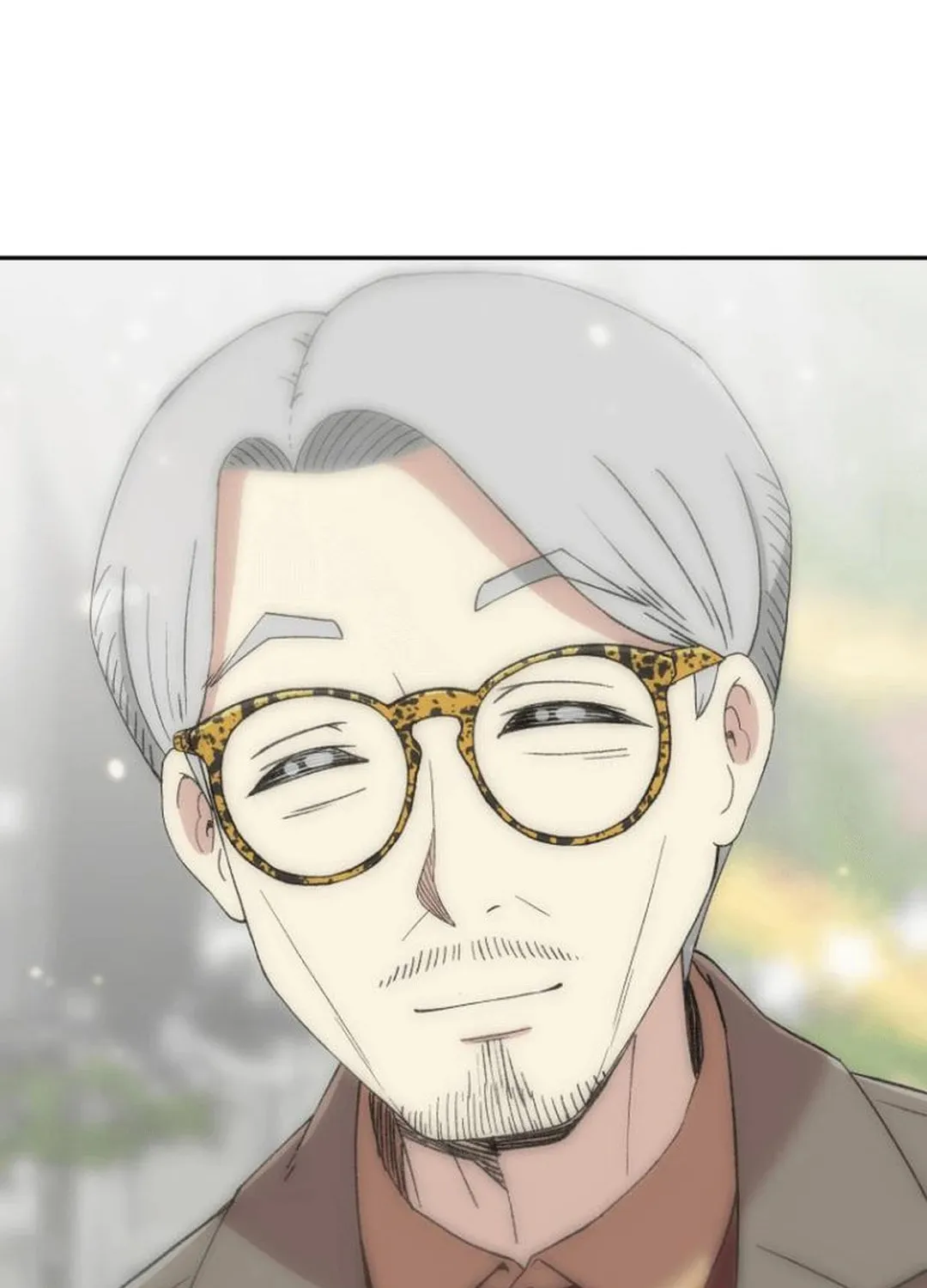 Read Beethoven Reborn chapter 57 image 159 on Lezhin
