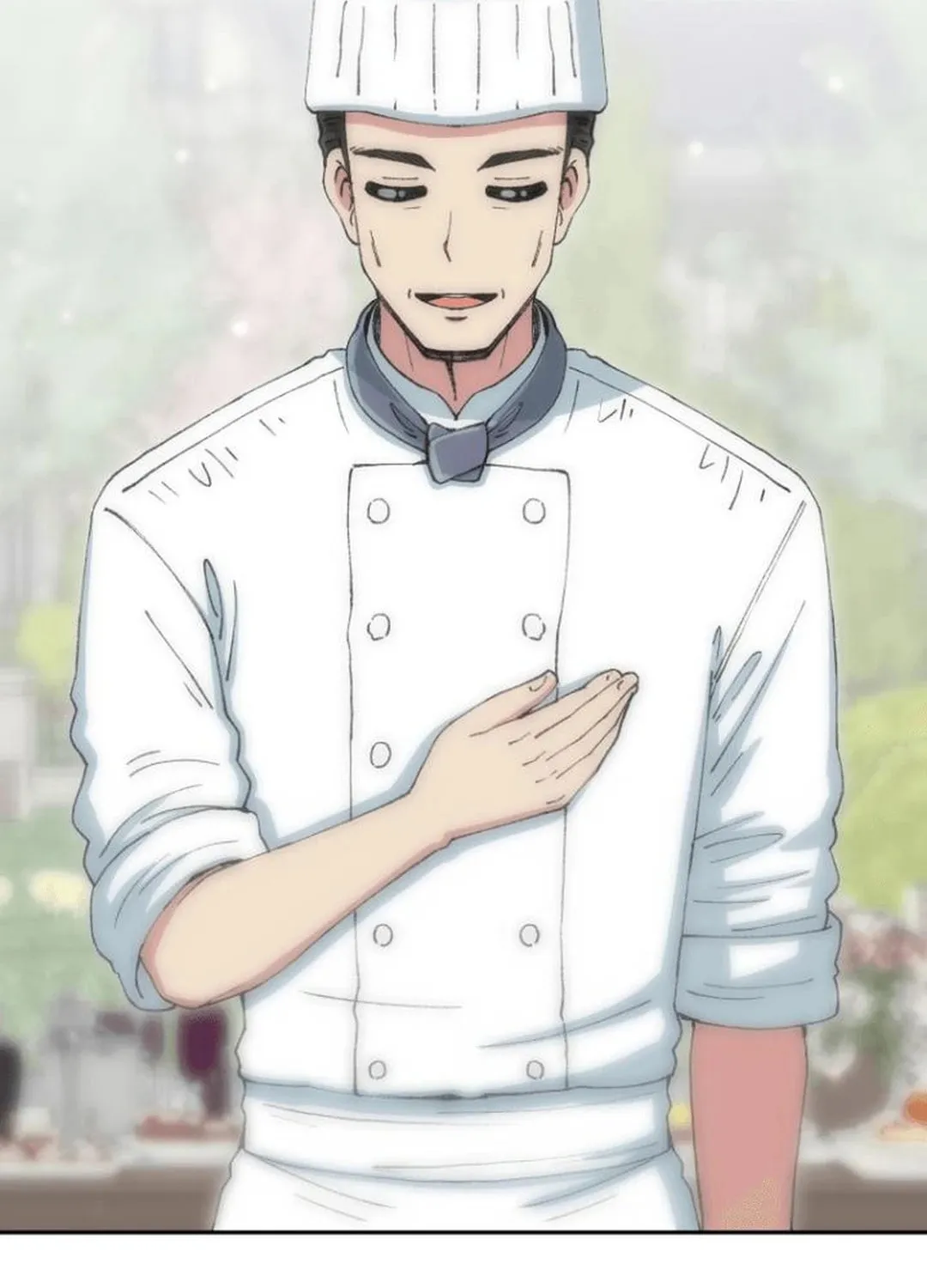 Read Beethoven Reborn chapter 57 image 16 on Lezhin