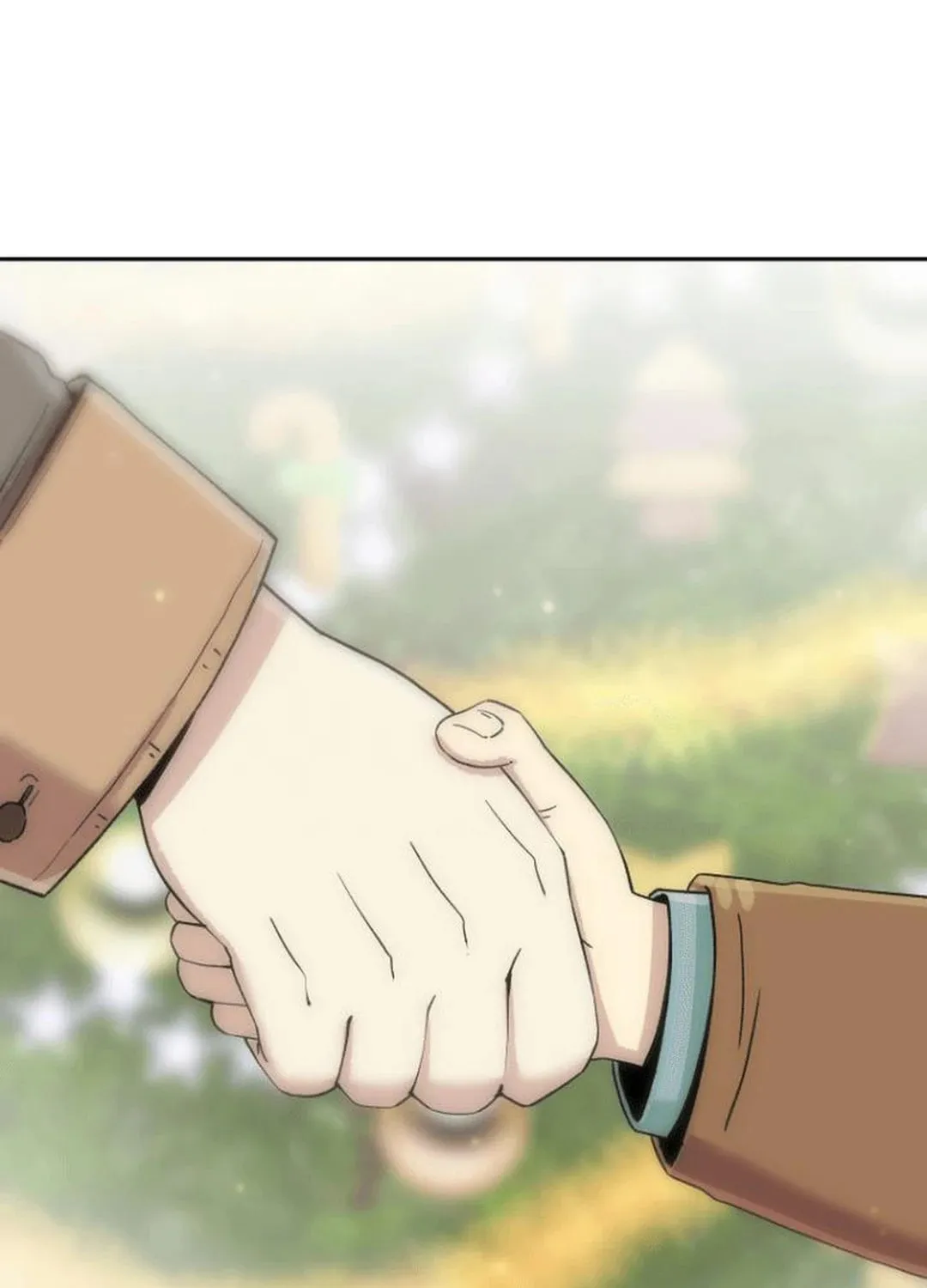 Read Beethoven Reborn chapter 57 image 161 on Lezhin