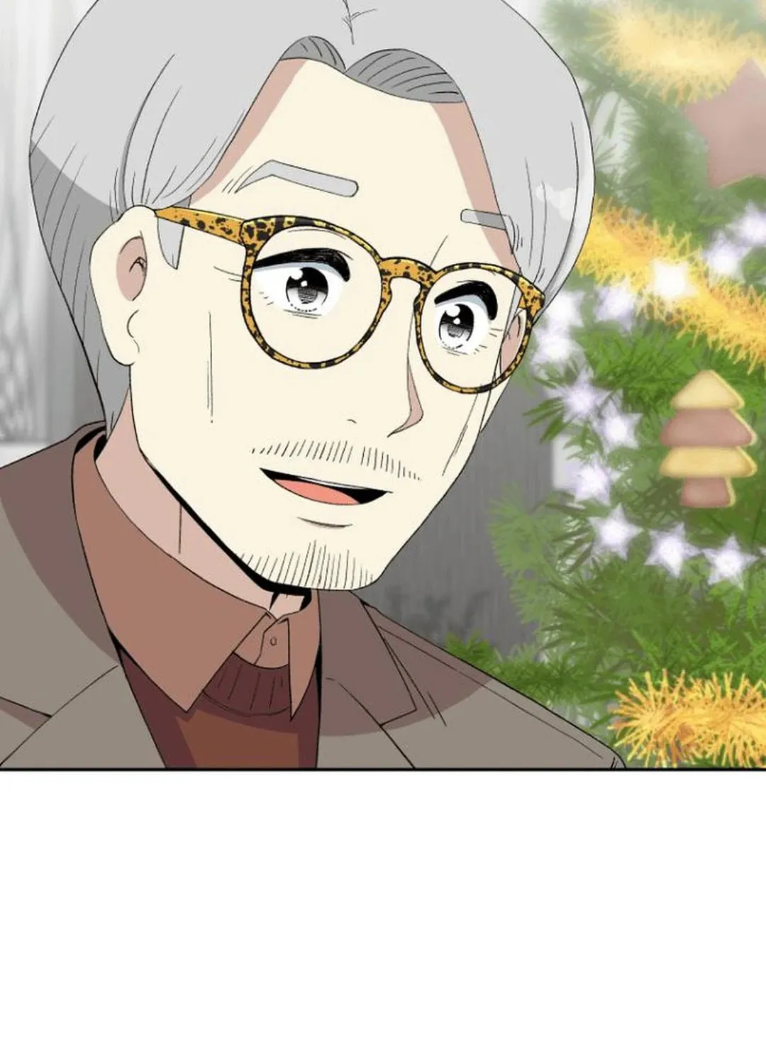 Read Beethoven Reborn chapter 57 image 163 on Lezhin