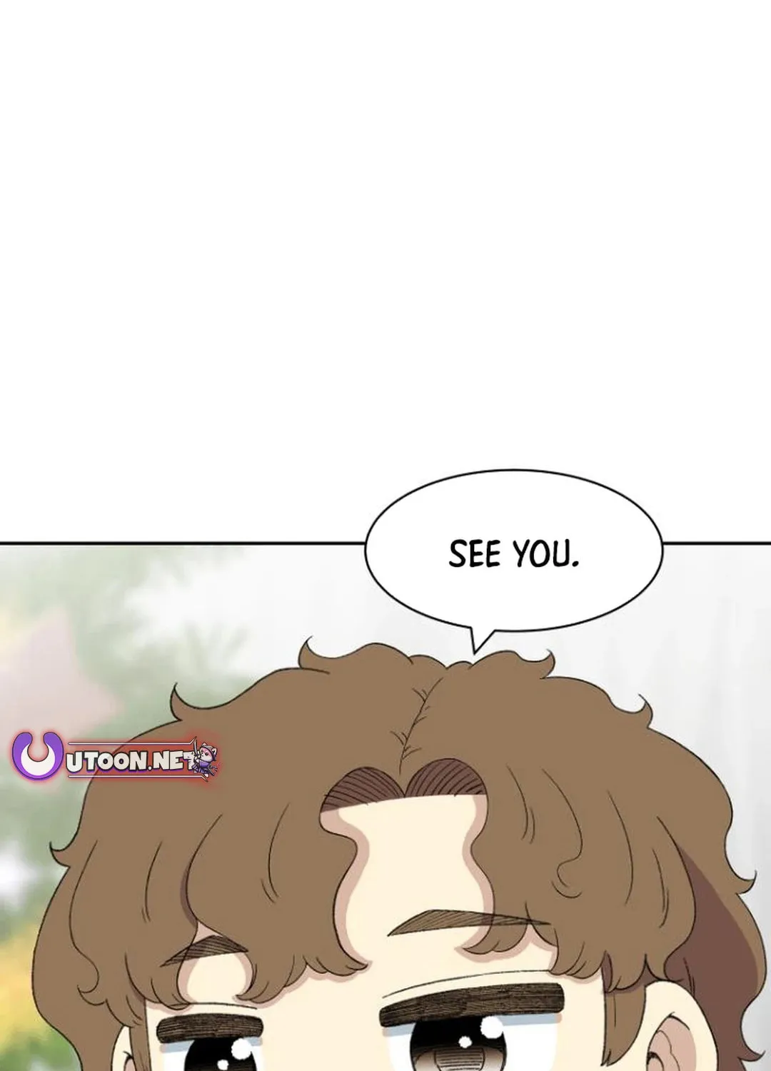 Read Beethoven Reborn chapter 57 image 164 on Lezhin