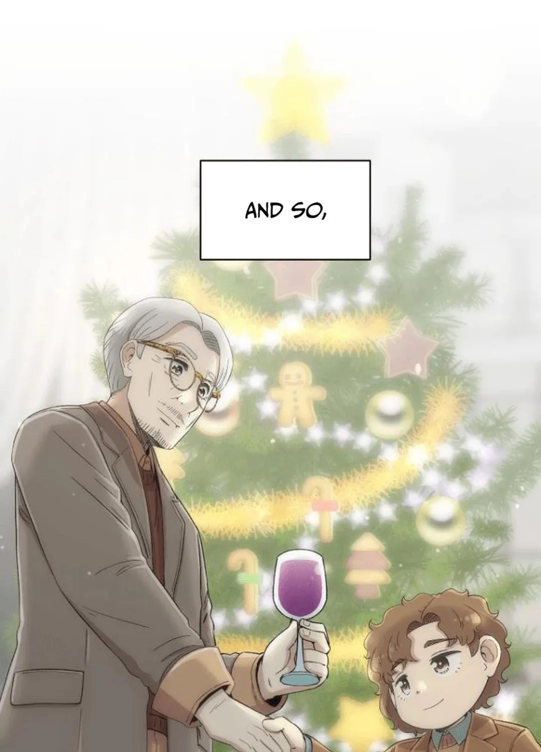 Read Beethoven Reborn chapter 57 image 166 on Lezhin