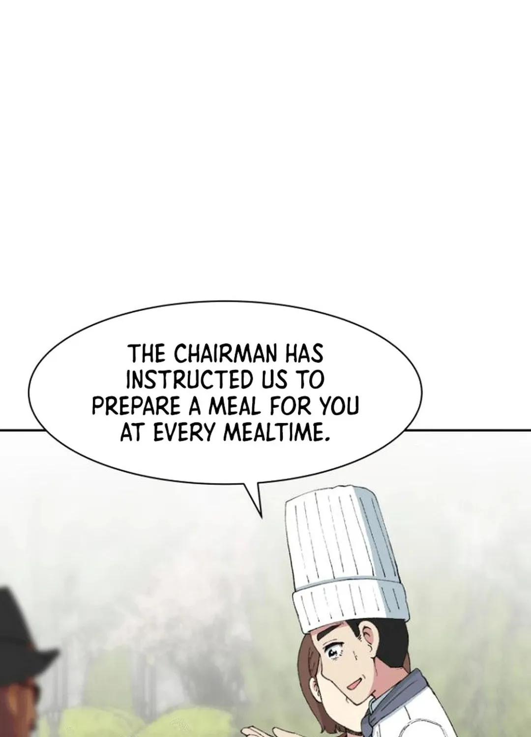 Read Beethoven Reborn chapter 57 image 17 on Lezhin