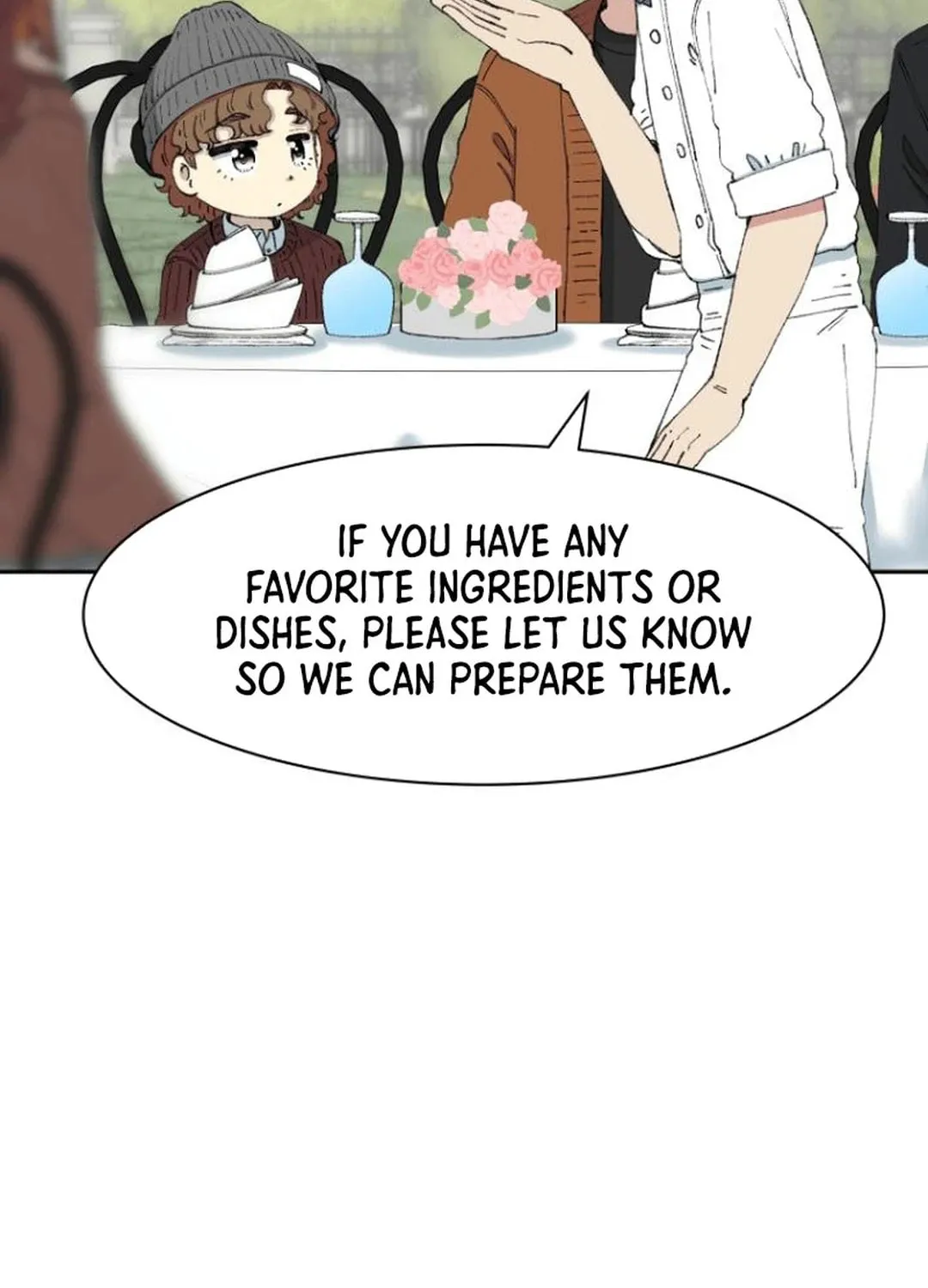 Read Beethoven Reborn chapter 57 image 18 on Lezhin