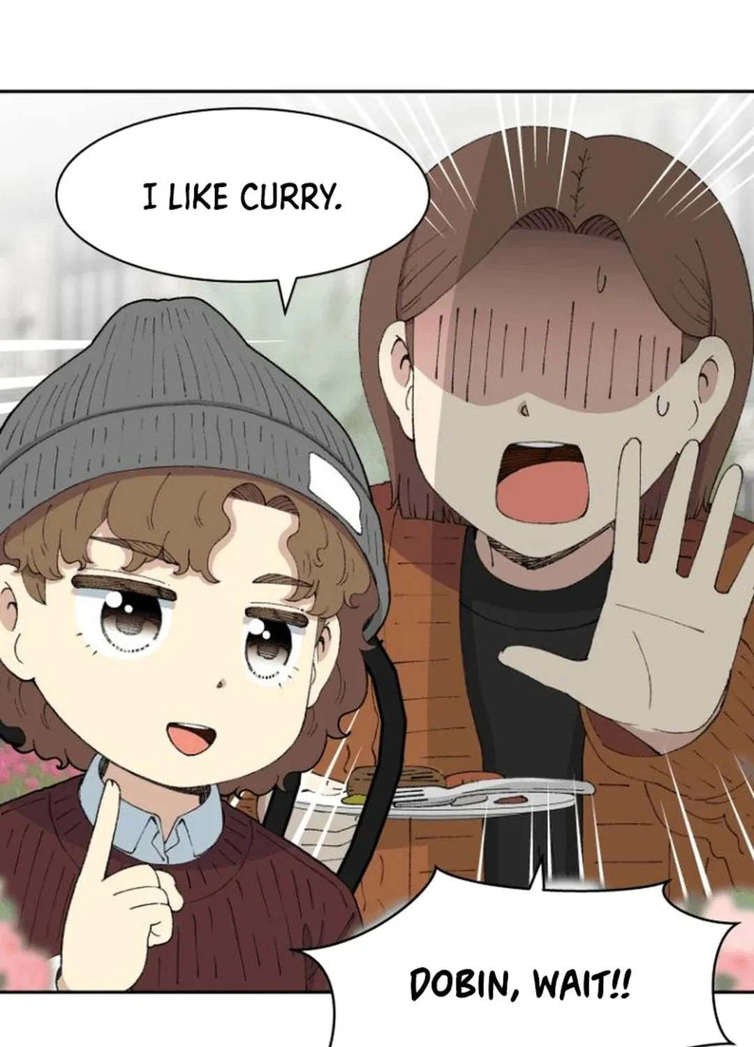 Read Beethoven Reborn chapter 57 image 21 on Lezhin