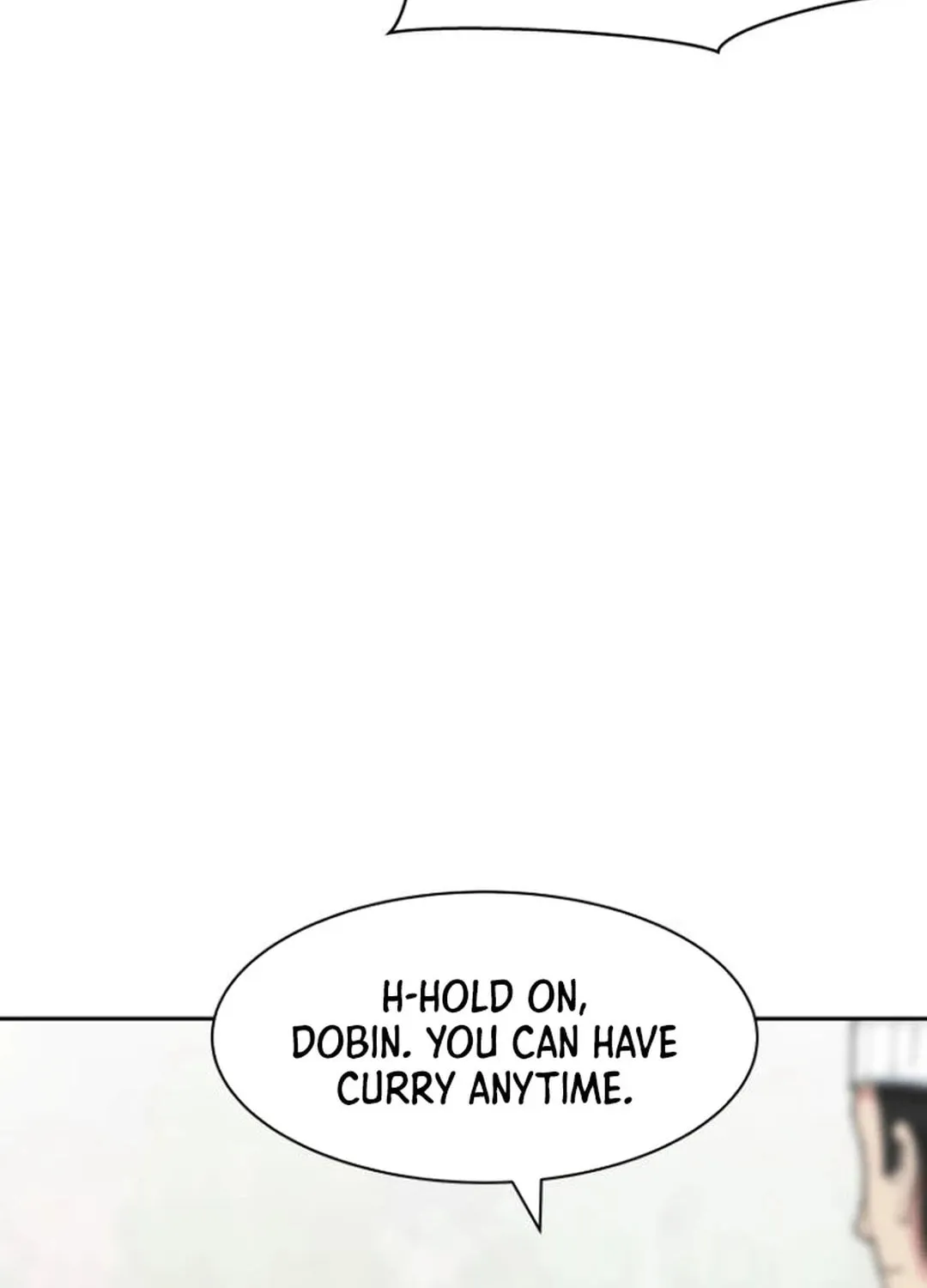 Read Beethoven Reborn chapter 57 image 22 on Lezhin