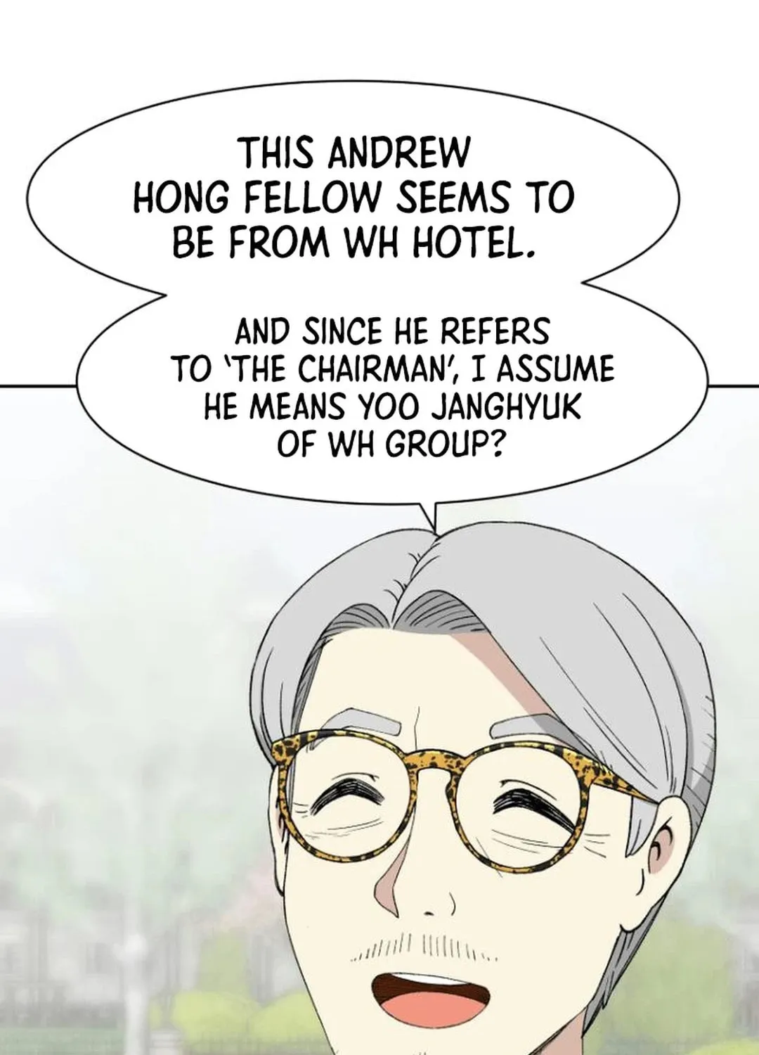 Read Beethoven Reborn chapter 57 image 24 on Lezhin