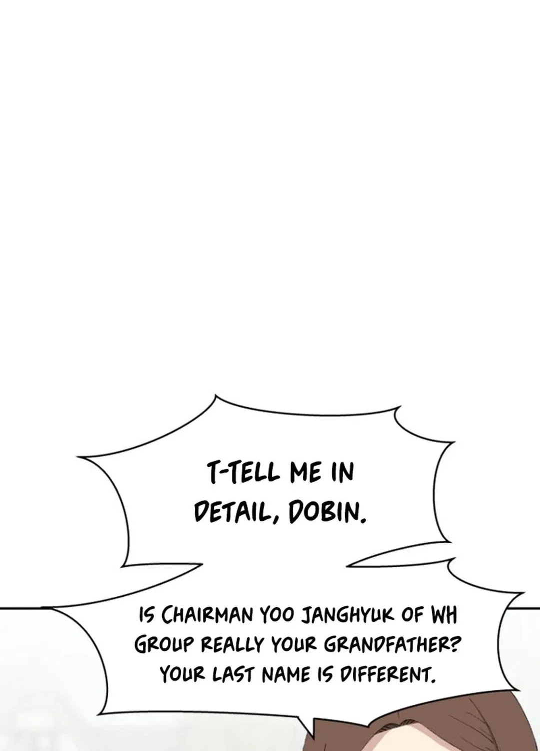 Read Beethoven Reborn chapter 57 image 29 on Lezhin
