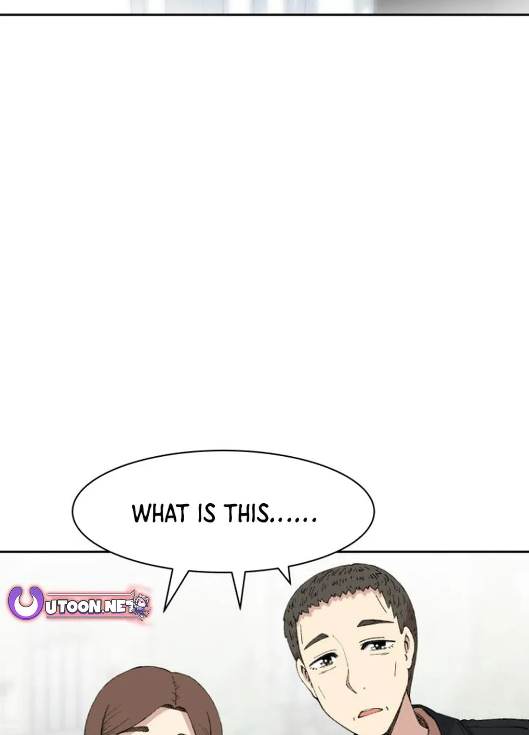 Read Beethoven Reborn chapter 57 image 3 on Lezhin