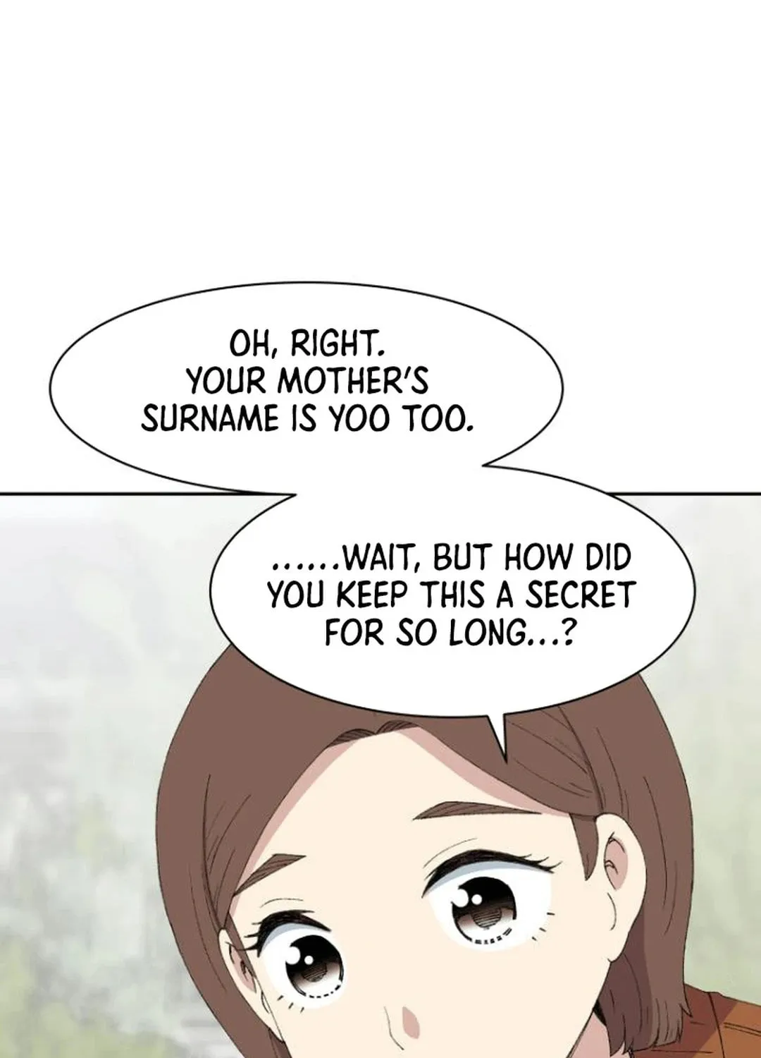 Read Beethoven Reborn chapter 57 image 31 on Lezhin