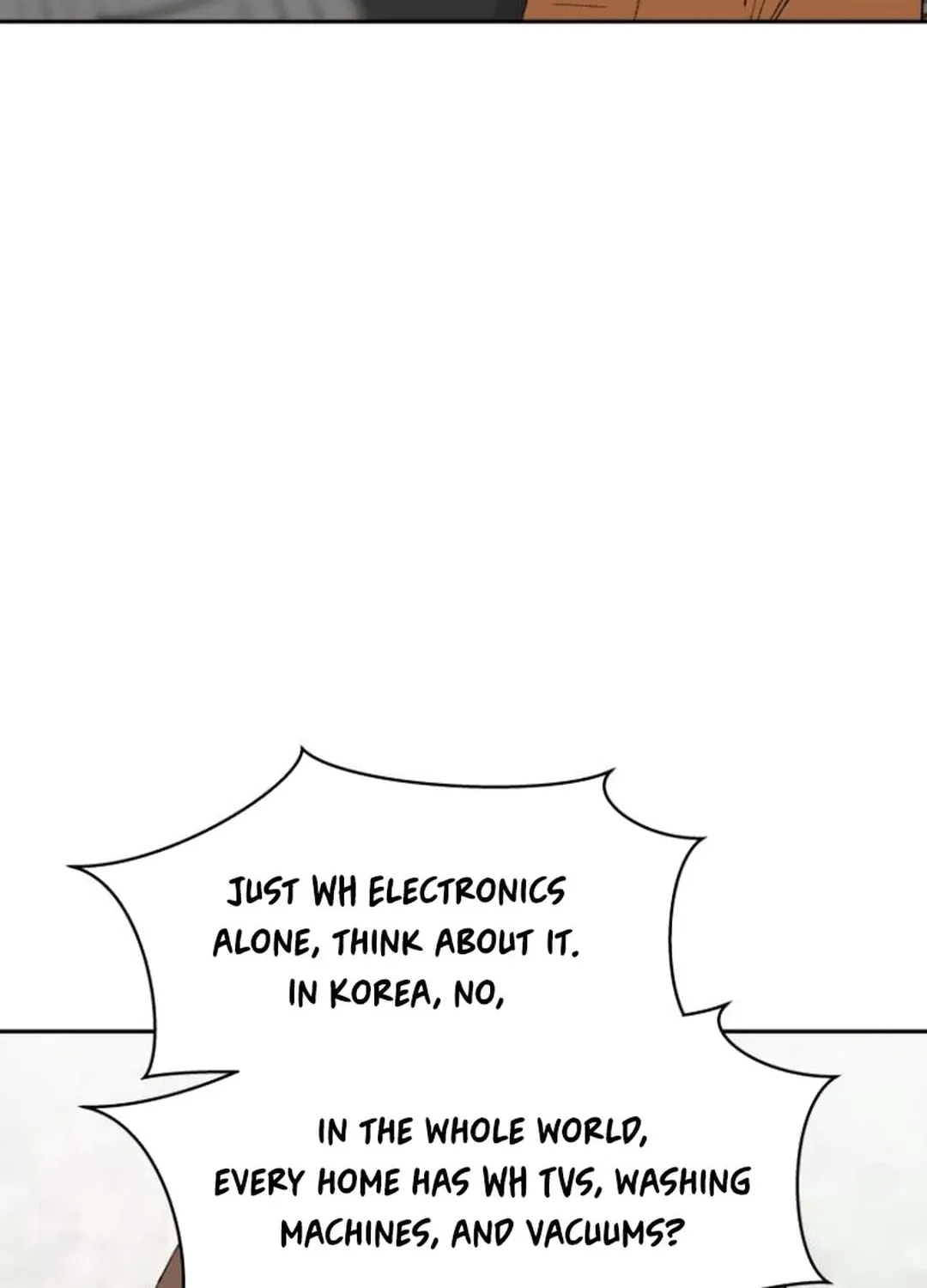 Read Beethoven Reborn chapter 57 image 36 on Lezhin