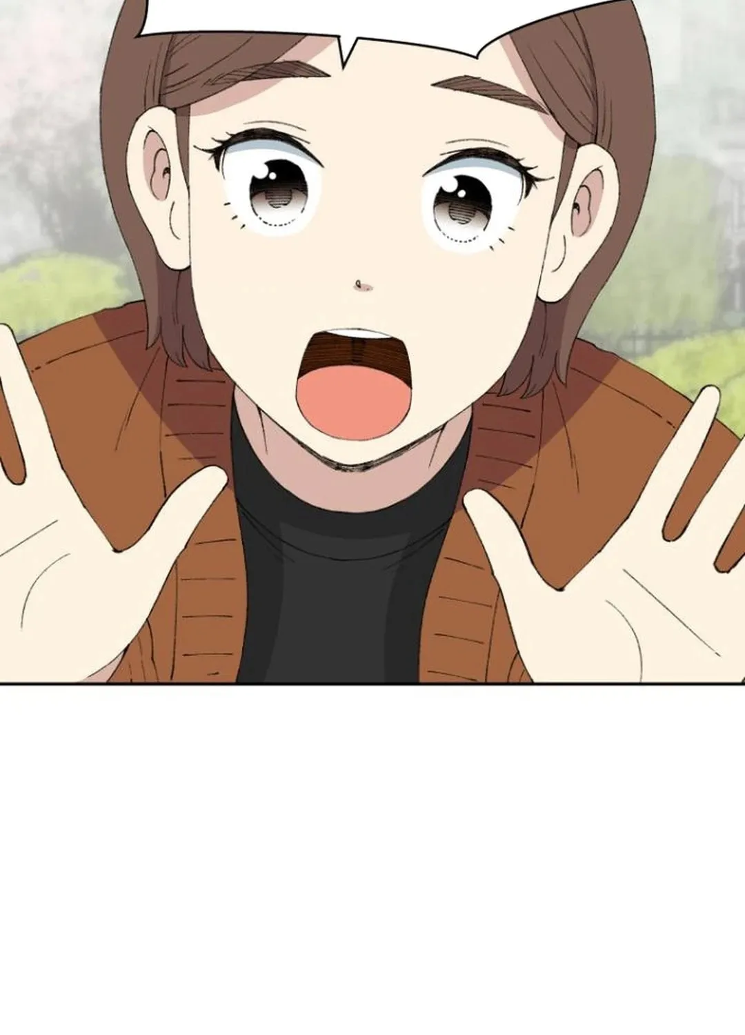 Read Beethoven Reborn chapter 57 image 37 on Lezhin