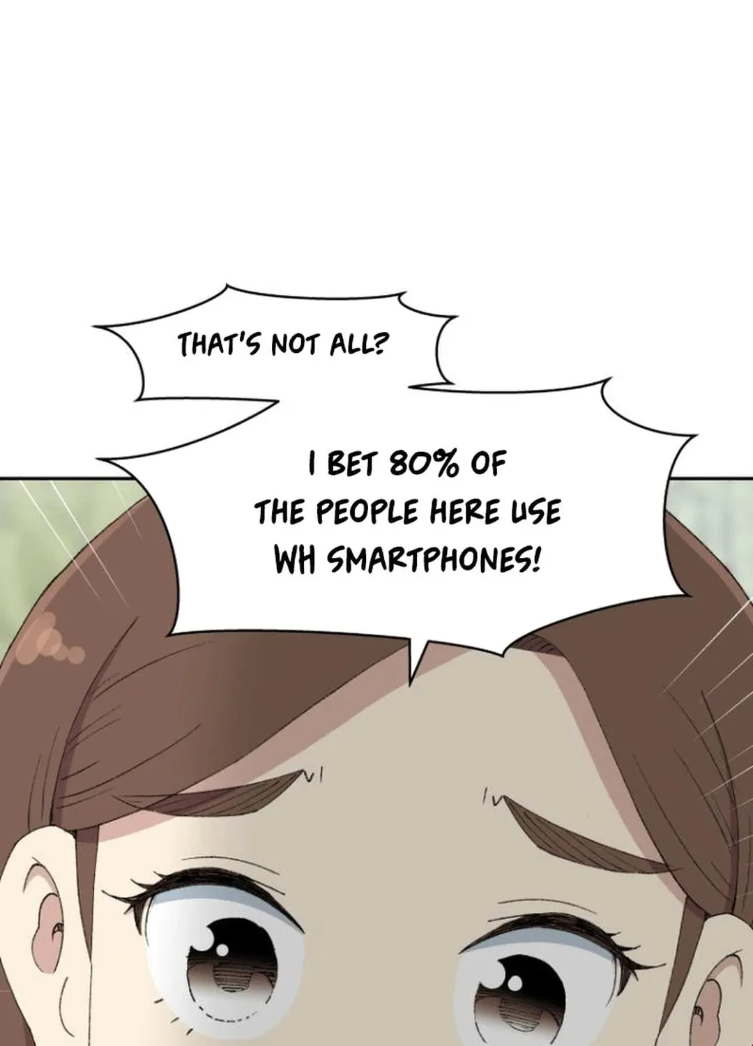 Read Beethoven Reborn chapter 57 image 38 on Lezhin