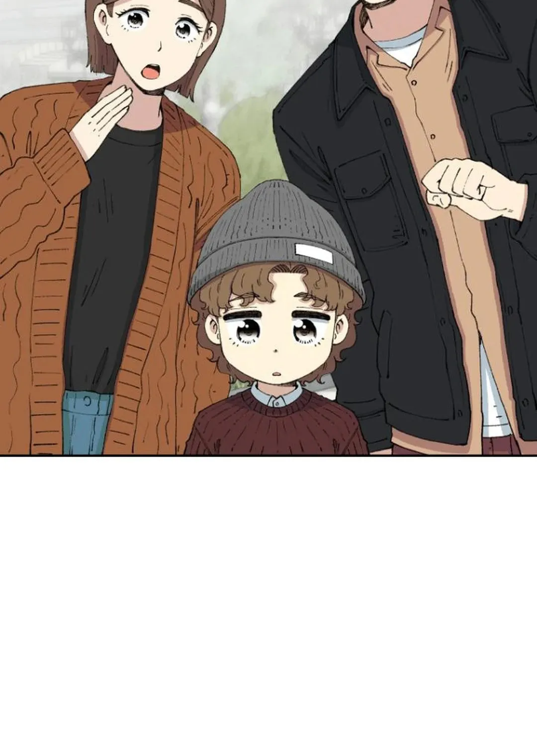 Read Beethoven Reborn chapter 57 image 4 on Lezhin