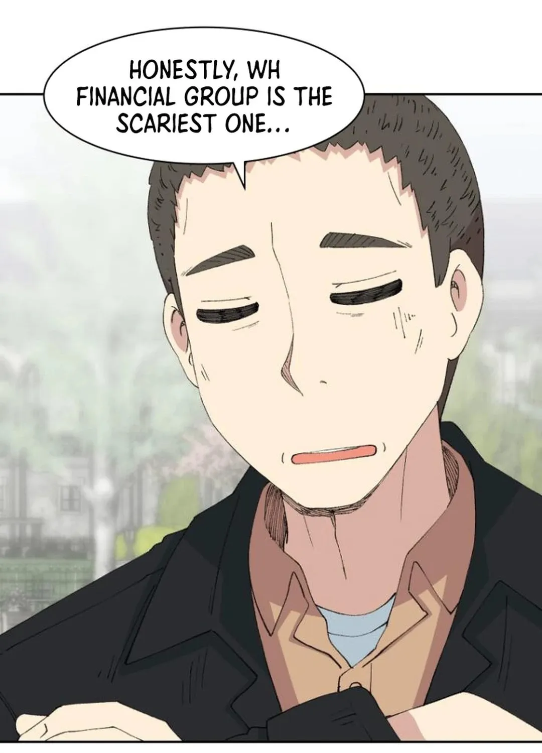 Read Beethoven Reborn chapter 57 image 40 on Lezhin