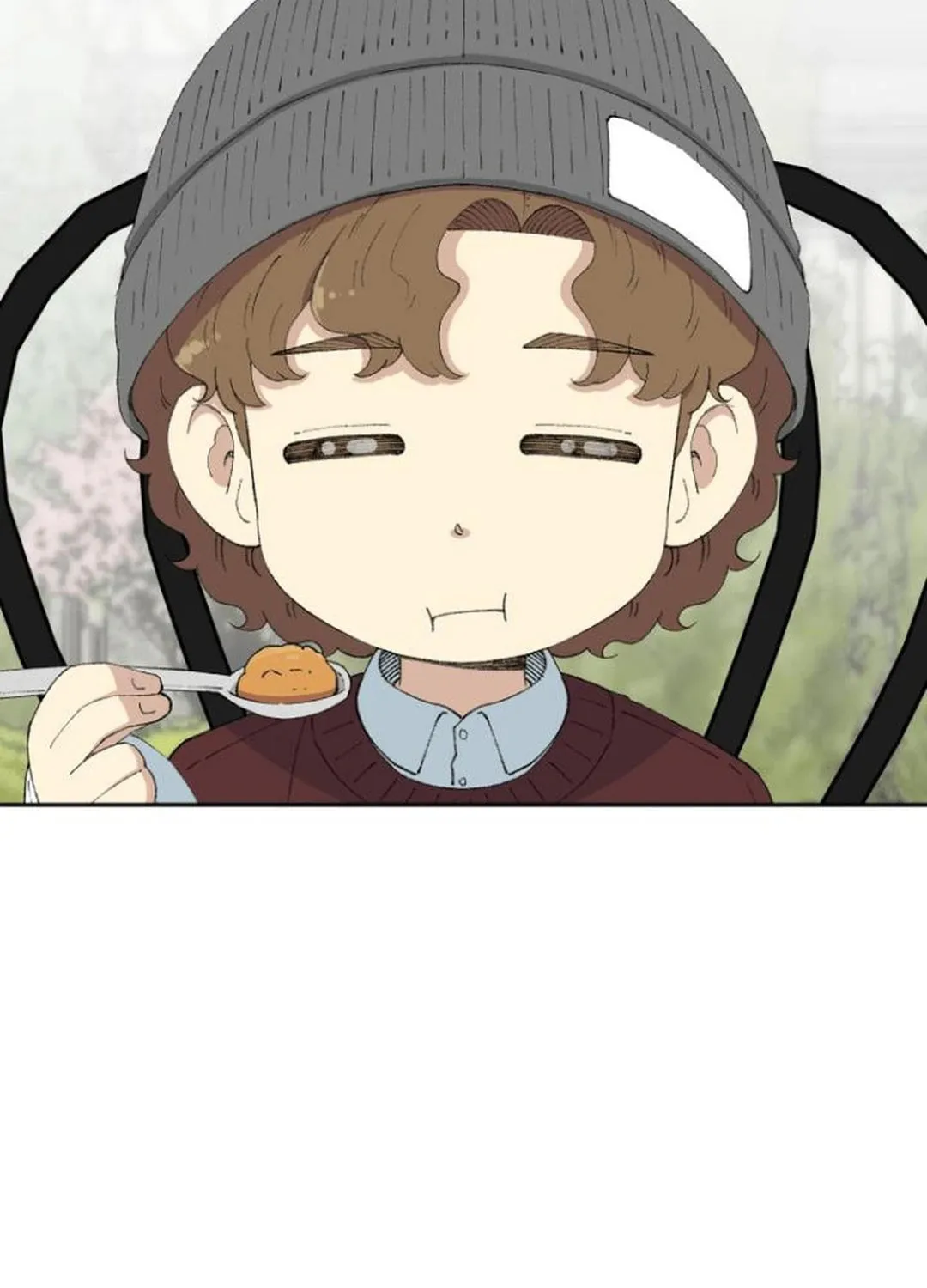 Read Beethoven Reborn chapter 57 image 44 on Lezhin