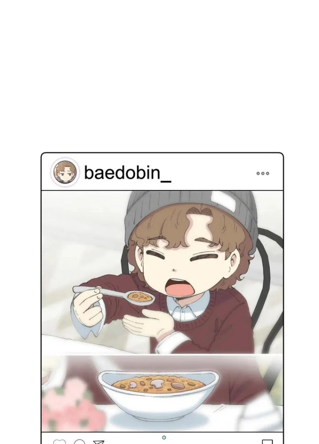 Read Beethoven Reborn chapter 57 image 45 on Lezhin