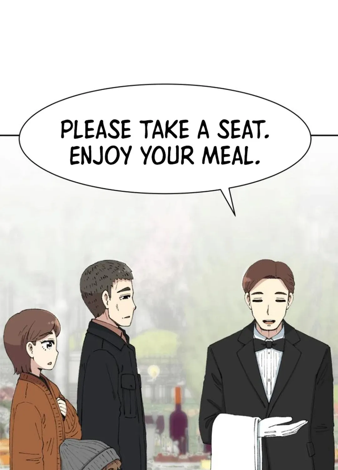 Read Beethoven Reborn chapter 57 image 5 on Lezhin
