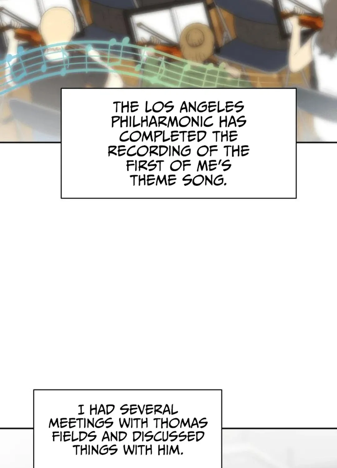 Read Beethoven Reborn chapter 57 image 50 on Lezhin