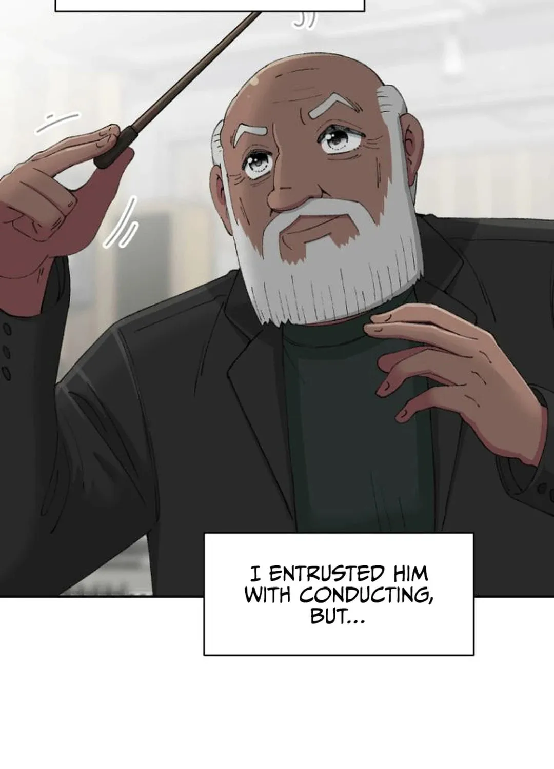 Read Beethoven Reborn chapter 57 image 51 on Lezhin