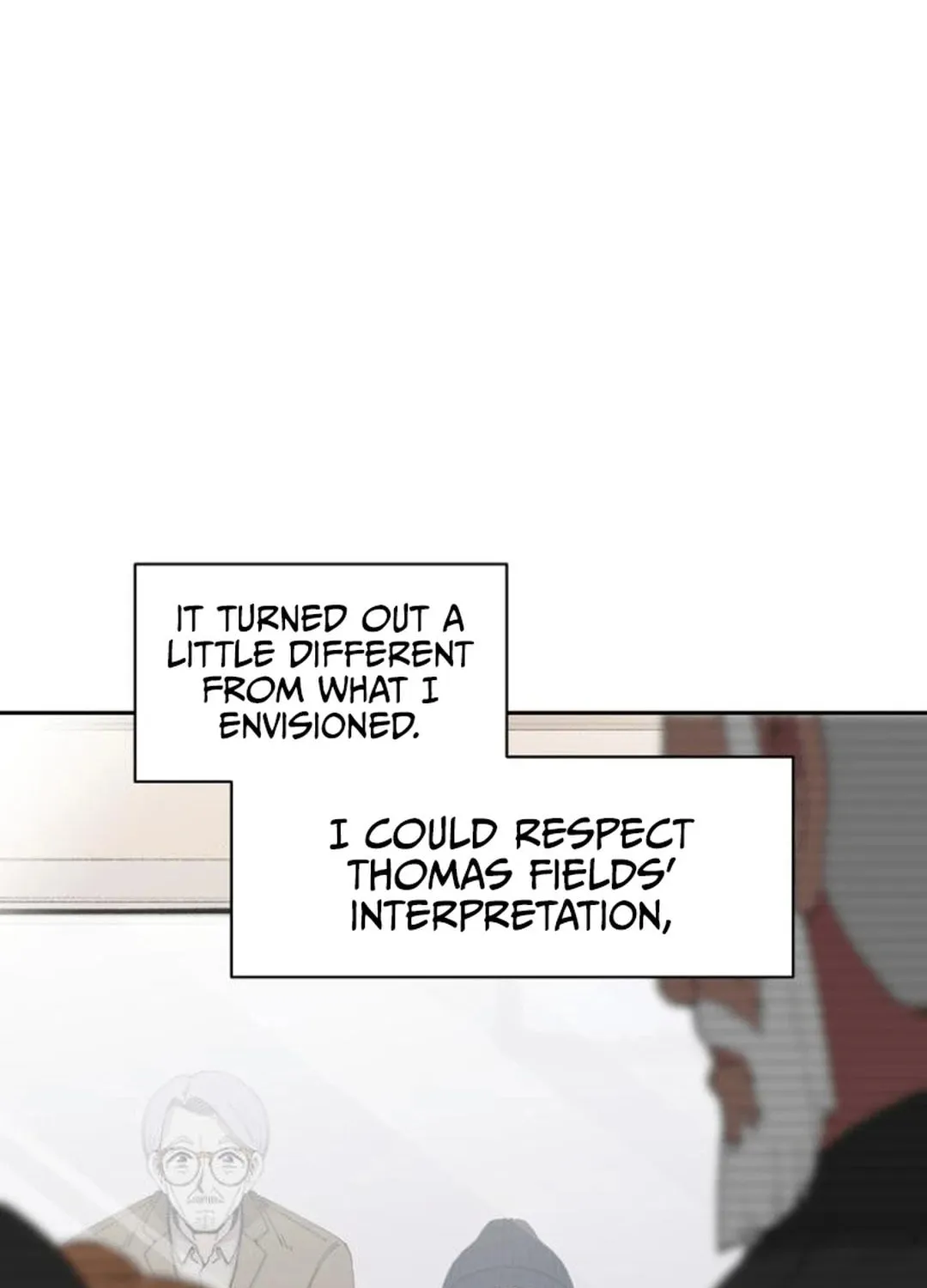 Read Beethoven Reborn chapter 57 image 52 on Lezhin