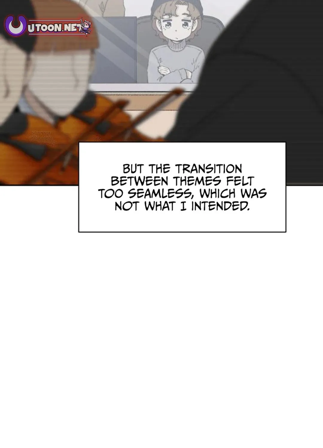Read Beethoven Reborn chapter 57 image 53 on Lezhin