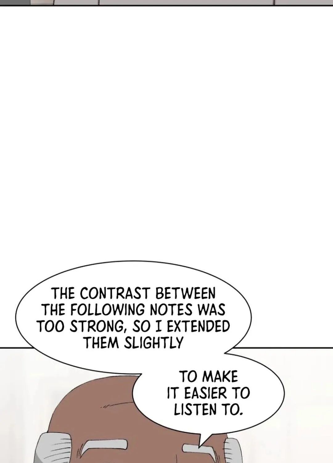 Read Beethoven Reborn chapter 57 image 57 on Lezhin