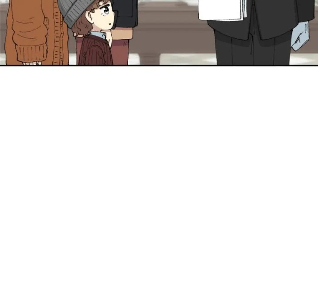 Read Beethoven Reborn chapter 57 image 6 on Lezhin