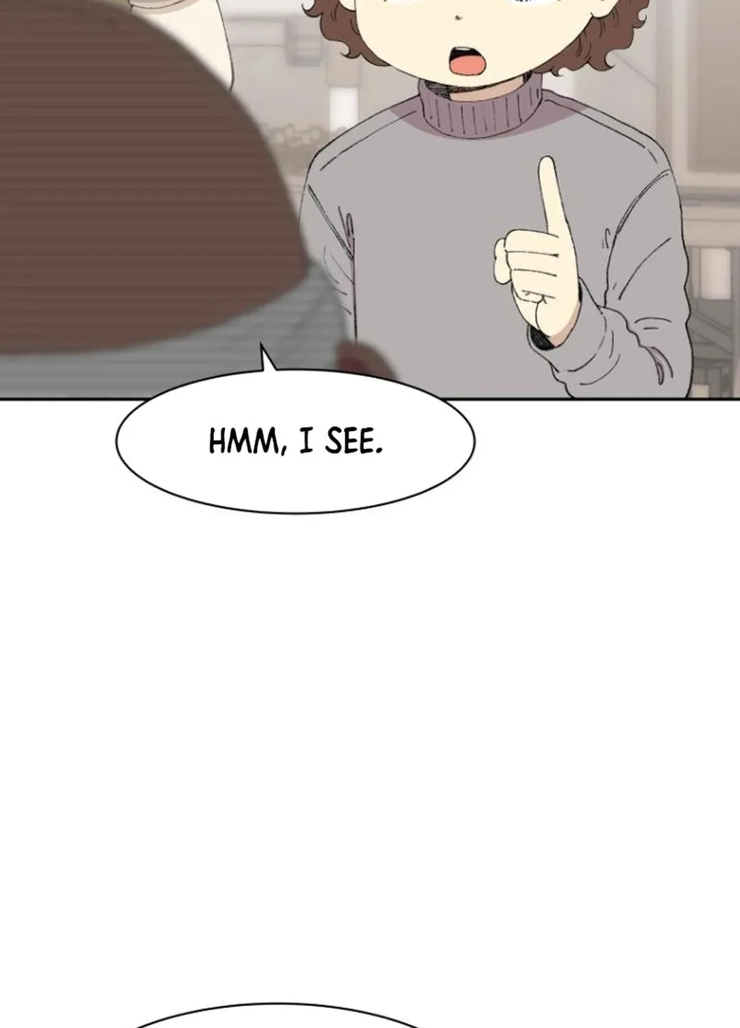 Read Beethoven Reborn chapter 57 image 60 on Lezhin