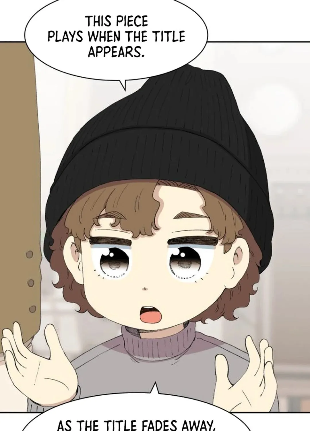 Read Beethoven Reborn chapter 57 image 61 on Lezhin