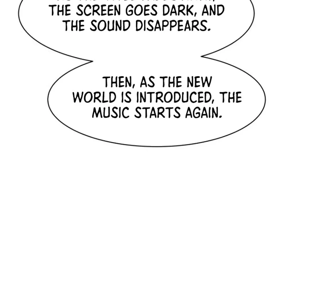 Read Beethoven Reborn chapter 57 image 62 on Lezhin