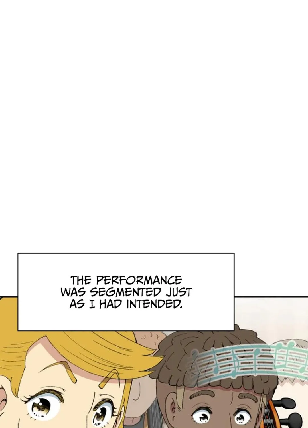 Read Beethoven Reborn chapter 57 image 64 on Lezhin