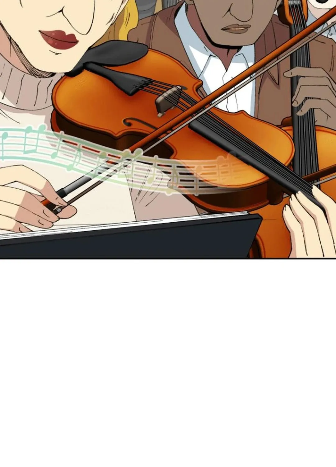Read Beethoven Reborn chapter 57 image 65 on Lezhin