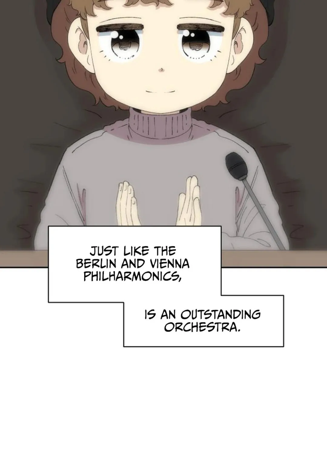 Read Beethoven Reborn chapter 57 image 72 on Lezhin