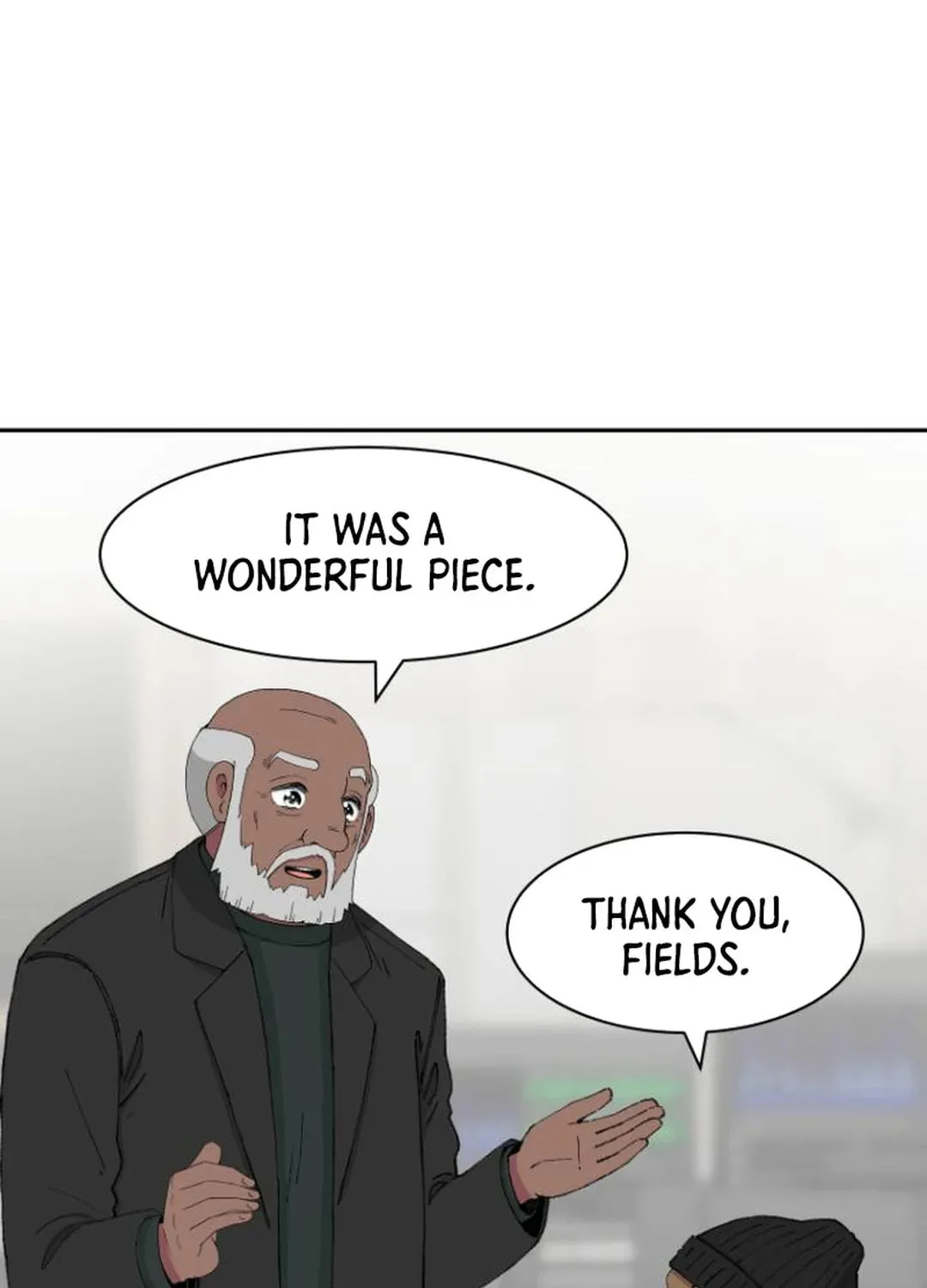 Read Beethoven Reborn chapter 57 image 73 on Lezhin