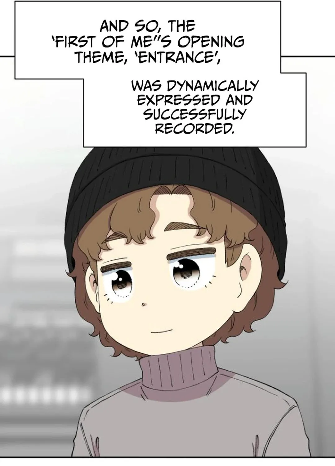 Read Beethoven Reborn chapter 57 image 77 on Lezhin