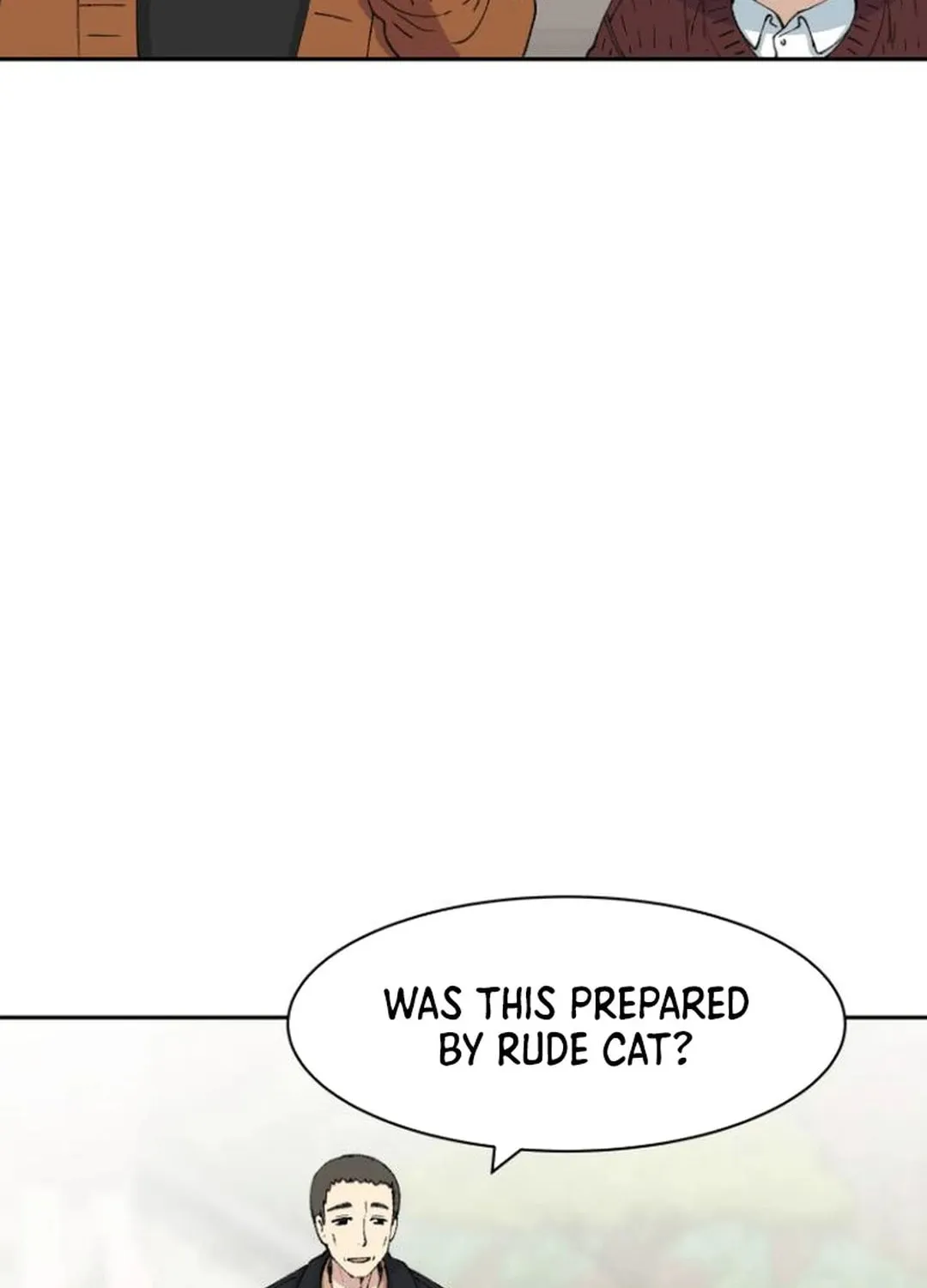 Read Beethoven Reborn chapter 57 image 8 on Lezhin