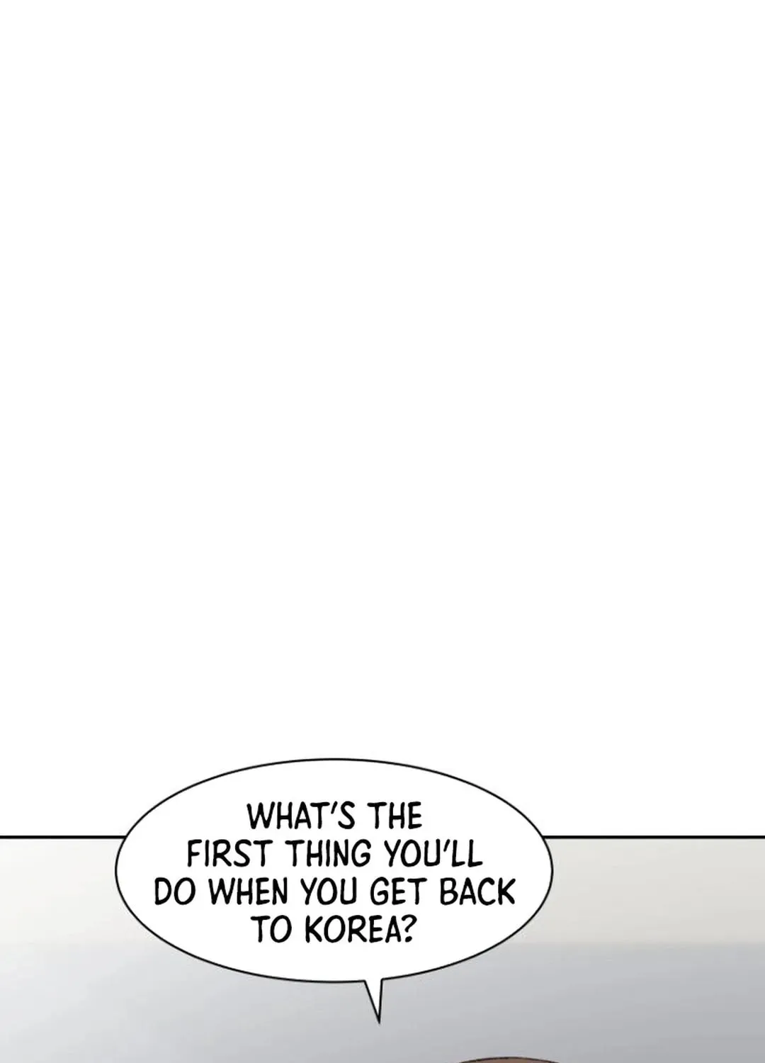Read Beethoven Reborn chapter 57 image 80 on Lezhin