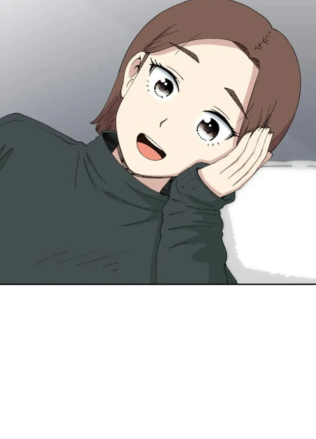 Read Beethoven Reborn chapter 57 image 81 on Lezhin